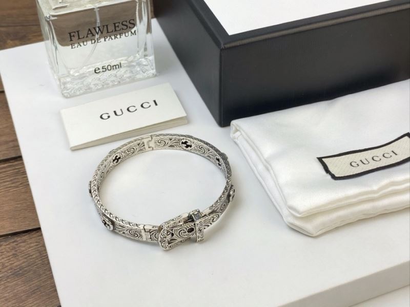 Gucci Bracelets